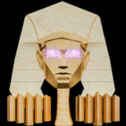 Sphinx Game